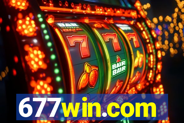 677win.com