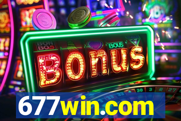 677win.com