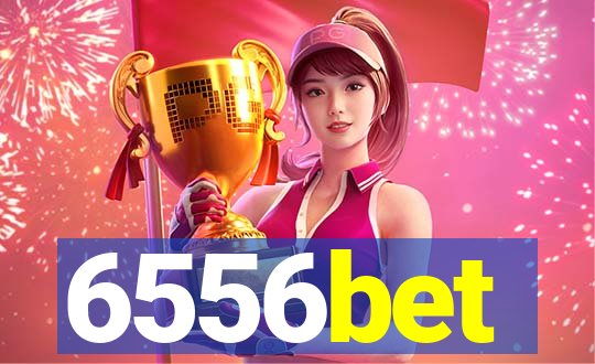 6556bet