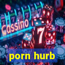 porn hurb