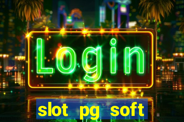 slot pg soft prodevreal com