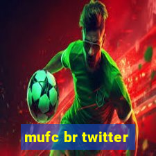 mufc br twitter