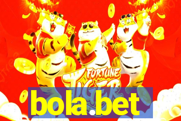 bola.bet