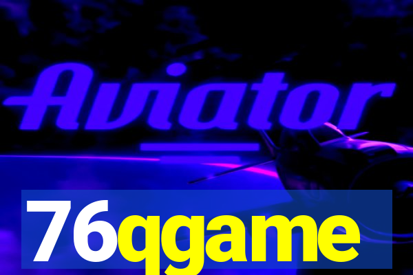 76qgame