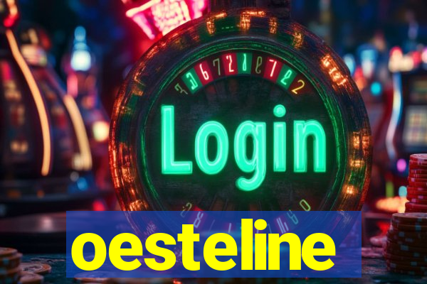 oesteline