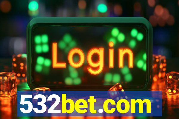 532bet.com