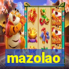 mazolao