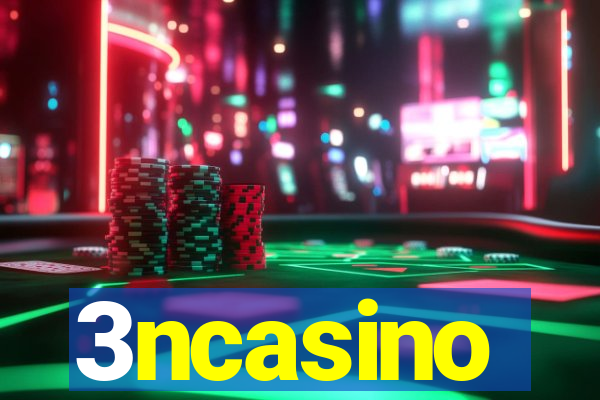 3ncasino