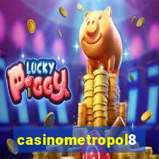 casinometropol813.com