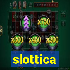 slottica