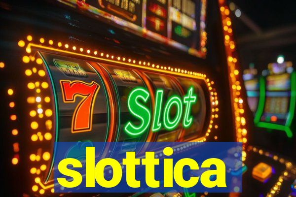 slottica