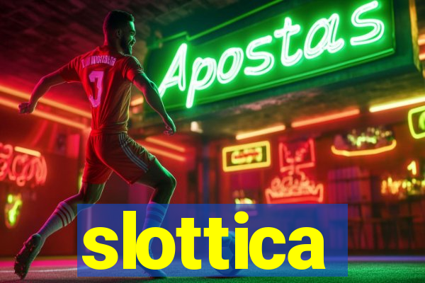 slottica