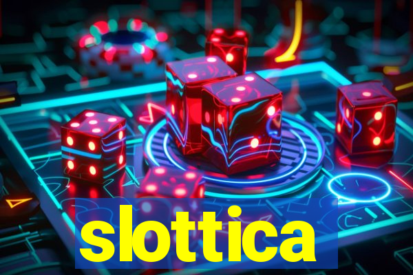 slottica