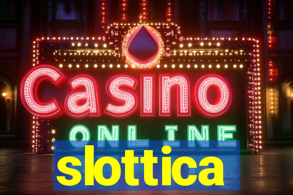 slottica