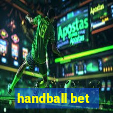 handball bet