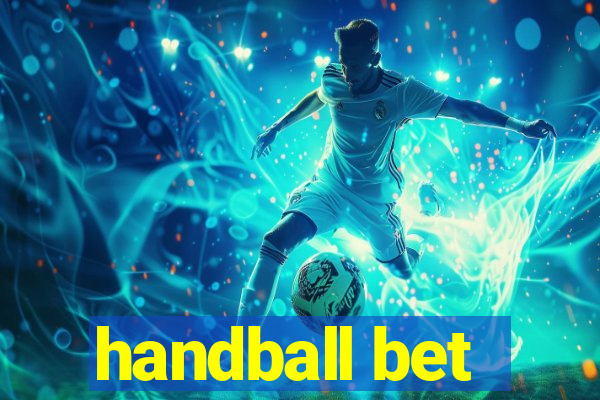 handball bet