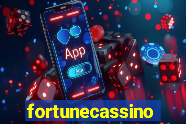 fortunecassino