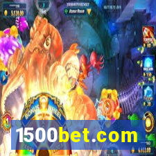 1500bet.com