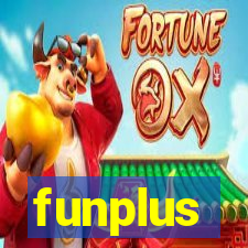 funplus international ag