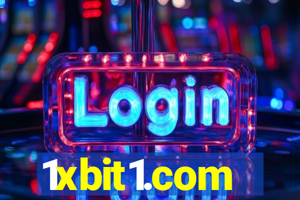 1xbit1.com