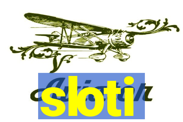 sloti