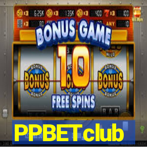 PPBETclub