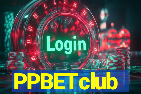 PPBETclub