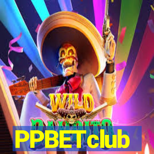 PPBETclub