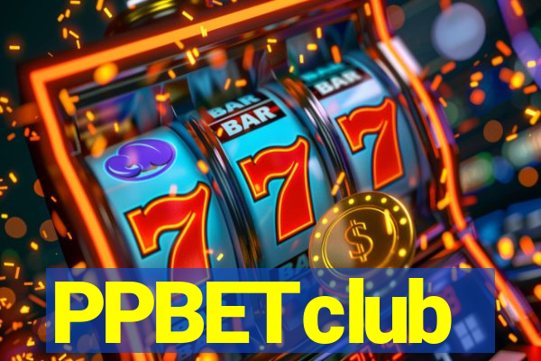 PPBETclub