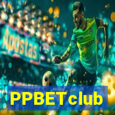 PPBETclub