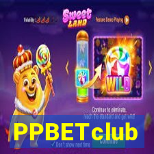 PPBETclub