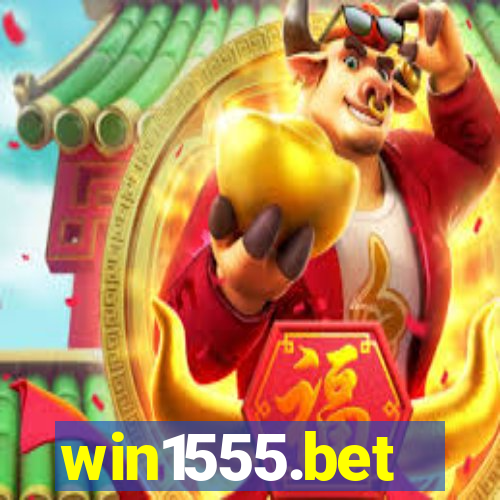 win1555.bet