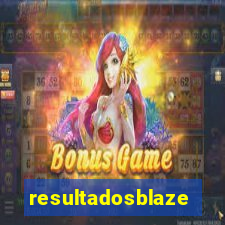 resultadosblaze