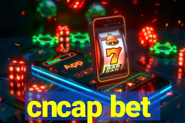 cncap bet