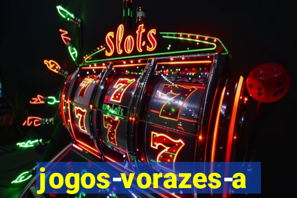 jogos-vorazes-a-cantiga-dos-passaros-e-das-serpentes