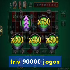 friv 90000 jogos