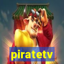 piratetv