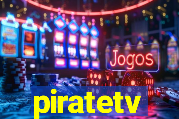 piratetv