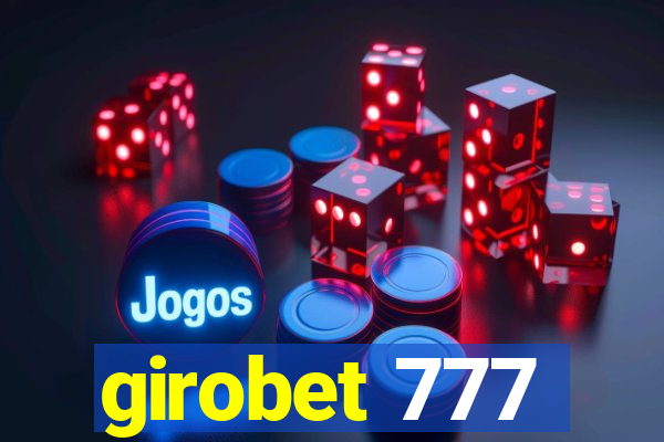 girobet 777