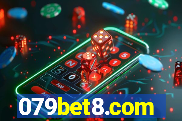 079bet8.com