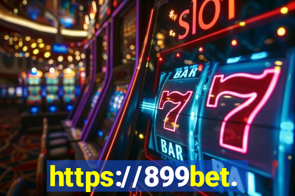 https://899bet.com.br/