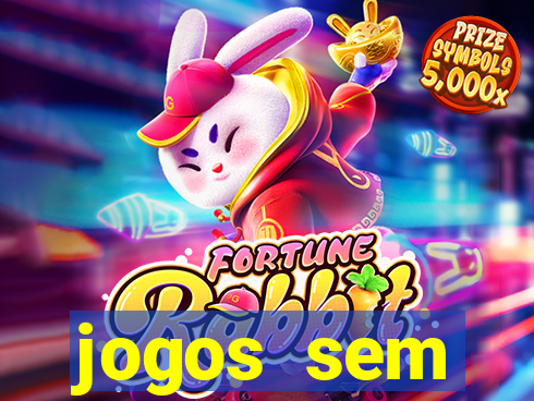 jogos sem dep贸sito para ganhar dinheiro