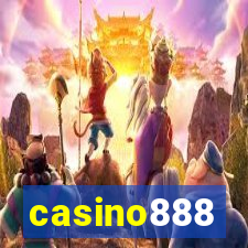 casino888