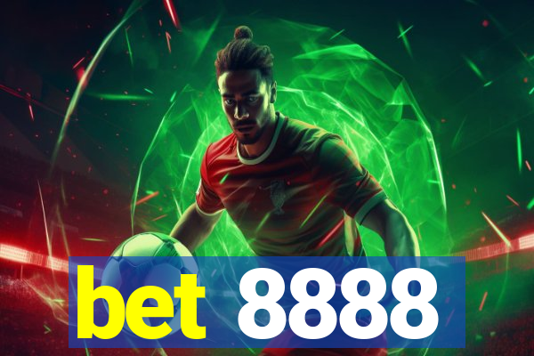 bet 8888