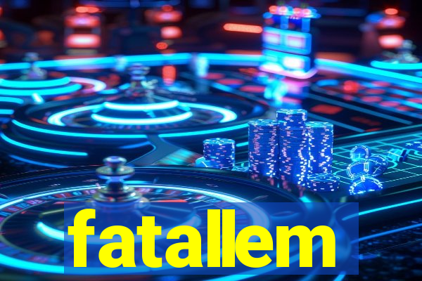 fatallem