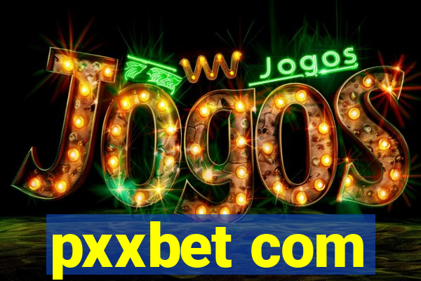 pxxbet com