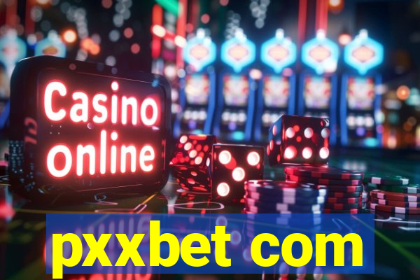 pxxbet com