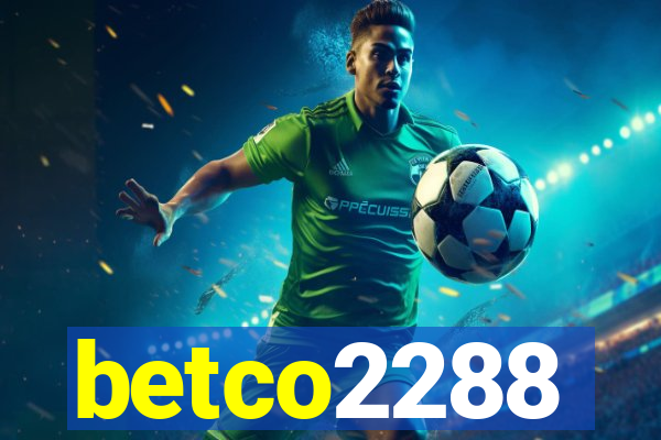 betco2288