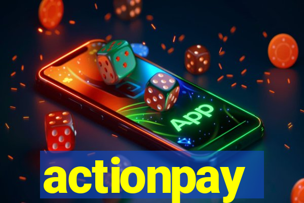 actionpay