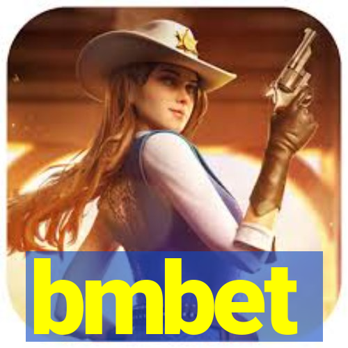 bmbet